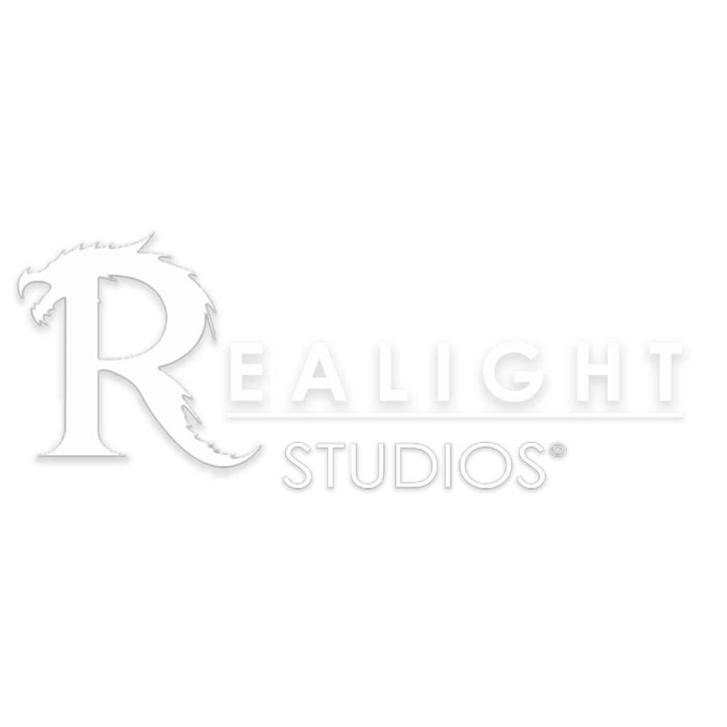 Realight Studios